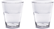 water-glasses