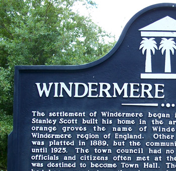 city-windermere-water-softener-treatment